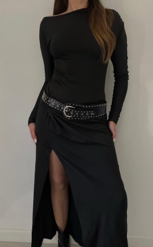 VESTIDO ROSINA