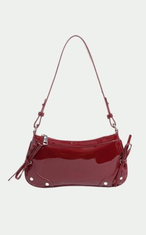 MINI BAG CARTERA LOVE