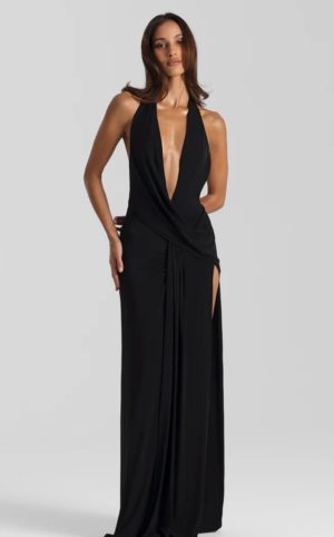 VESTIDO CALABRIA